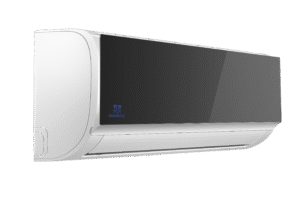 NASCO 2.0 HP AC SPLIT R410