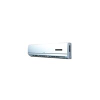 NASCO 2.0 HP AC SPLIT R410 mirror