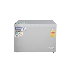 NASCO CHEST FREEZER