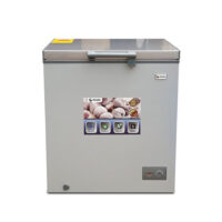 Pearl-100Liters-Chest-Freezer-600x600