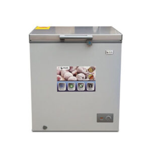 PEARL CHEST FREEZER