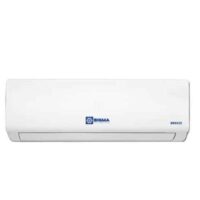 SIGMA 1.5 HP AC SPLIT R410