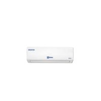 SIGMA 2.0 HP AC SPLIT R410