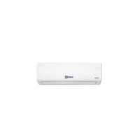 SIGMA 2.5 HP AC SPLIT R410
