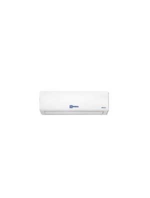 SIGMA 2.5 HP AC SPLIT R410