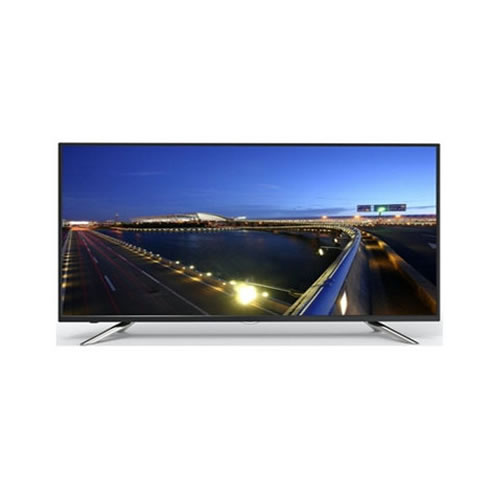 SYINIX 55" GOOGLE