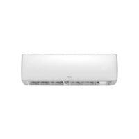 TCL-1.5HP-R410A-Split-Inverter-Air-Conditioner-TAC-12CSAXA73I-open - Copy