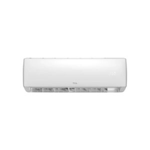 TCL 1.5HP AC INVERTER