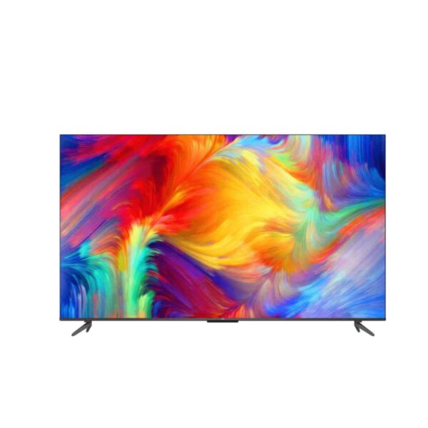 TCL 55 INCHES