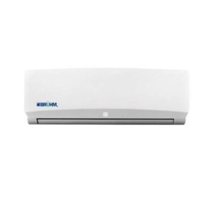 BRUHM 1.5 HP AC SPLIT R410