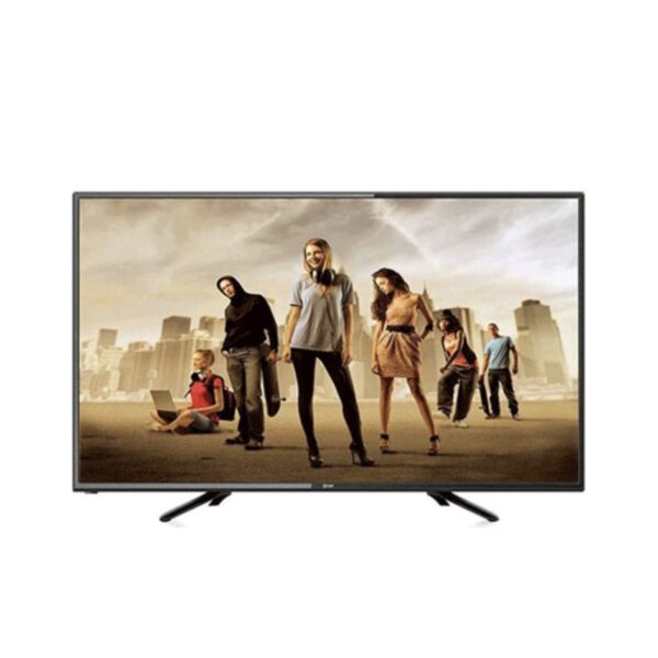 PEARL 42" LED TV