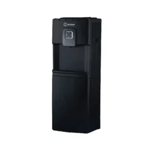 SIGMA WATER DISPENSER