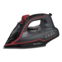 steam iron1