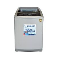 Bruhm 15kg washer
