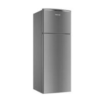 Bruhm 208L Fridge