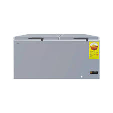Bruhm 810 Chest Freezer (755L)