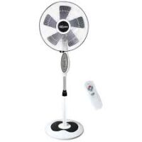 Delron Remote fan