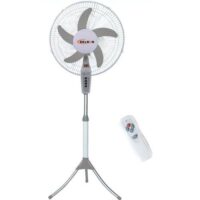Delron fan