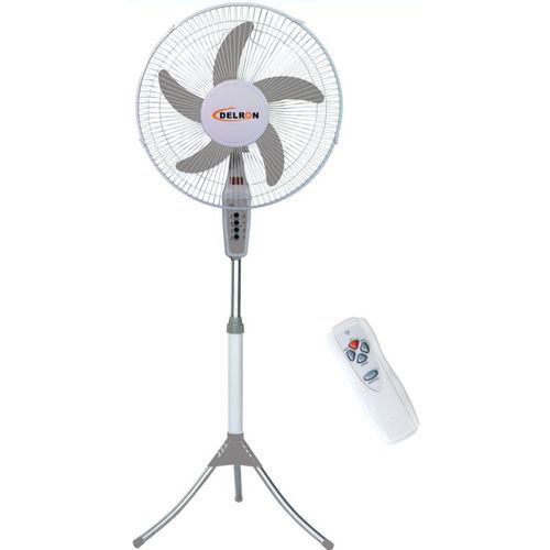 Second image of Delron Remote Fan