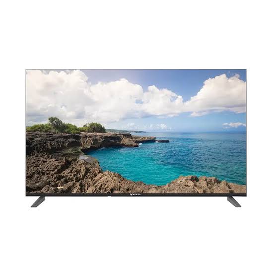 Innova 43” digital tv