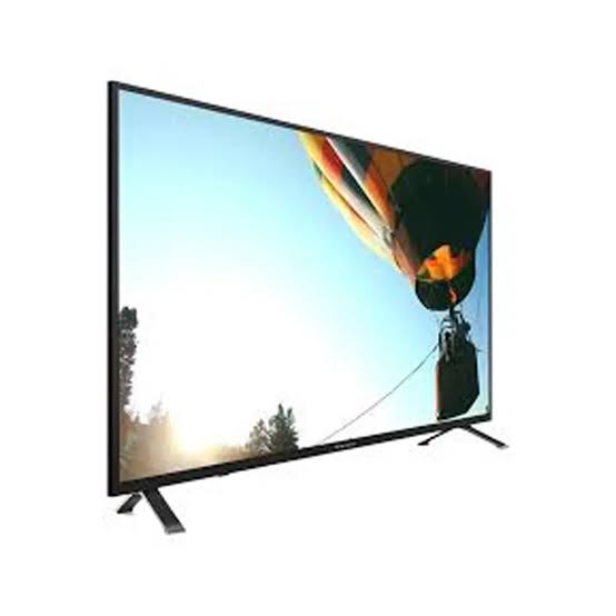 Second image of Innova 43” digital tv