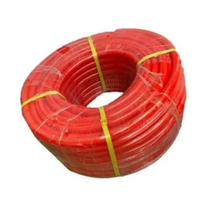 Hose-high pressure