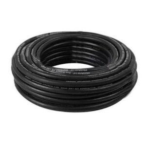 Hose-low pressure
