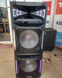 Second image of Innova verve x-base