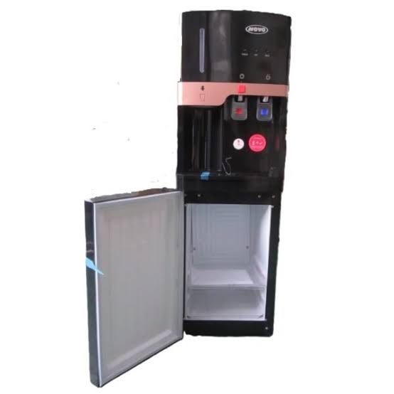 Innova water dispenser 2T