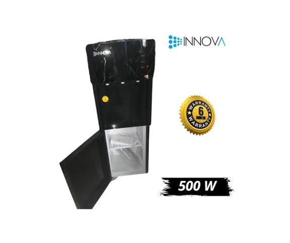 Second image of Innova water dispenser 2T