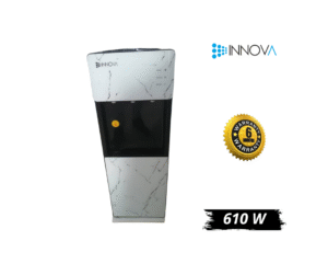 Innova water dispenser 3T