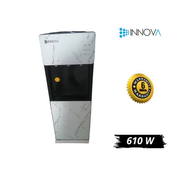 Innova water dispenser 3T