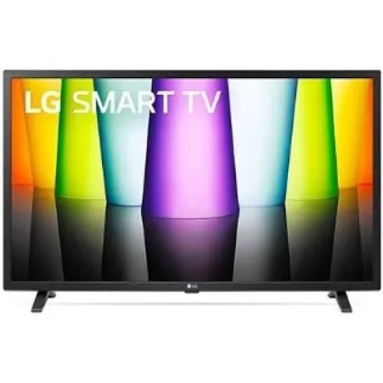 LG 32 SMART TV