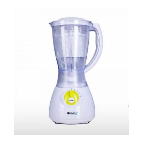 KEPAS BLENDER