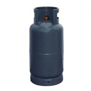 SIGMA 15KG CYLINDER