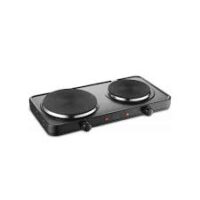 Innova 2 in 1 Hotplate