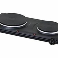 Innova Electric Hotplate