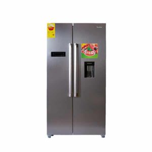 Innova I-70 SBS Fridge