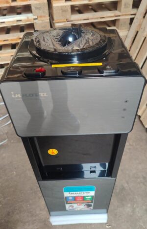 Innova Water Dispenser 3T