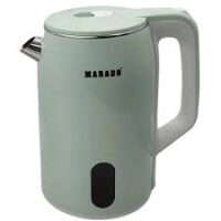 MArado 3.5L