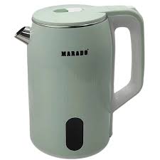 Marado Kettle 3.5L