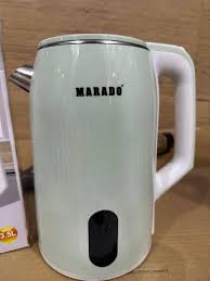 Second image of Marado Kettle 3.5L