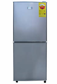Second image of Nasco D2-10FL Fridge