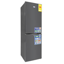 Nasco D2-29SK (251L)Fridge