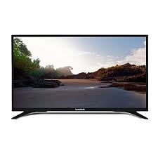 Nasco 32inch Digital Satellite