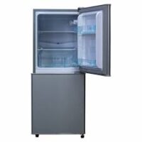 NAsco D2=10FL