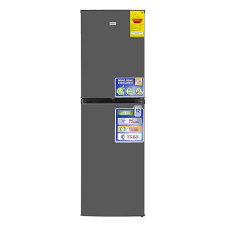 Second image of Nasco D2-29SK (251L)Fridge