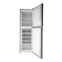 Nasco D2 29Sk Fridge