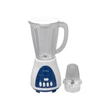 Nasco Plastic Blender