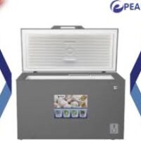 Pearl 188L